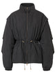 Marant Étoile "Dastyni" Coat