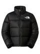 The North Face "1996 Retro Nuptse" Jacket