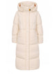 Parajumpers Long Coat "Liu"
