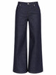 A.p.c. Jeans "Clyde"
