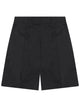 Low Brand Cotton Shorts