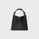 Celine Small Cube