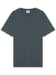 Closed Cotton T-Shirt