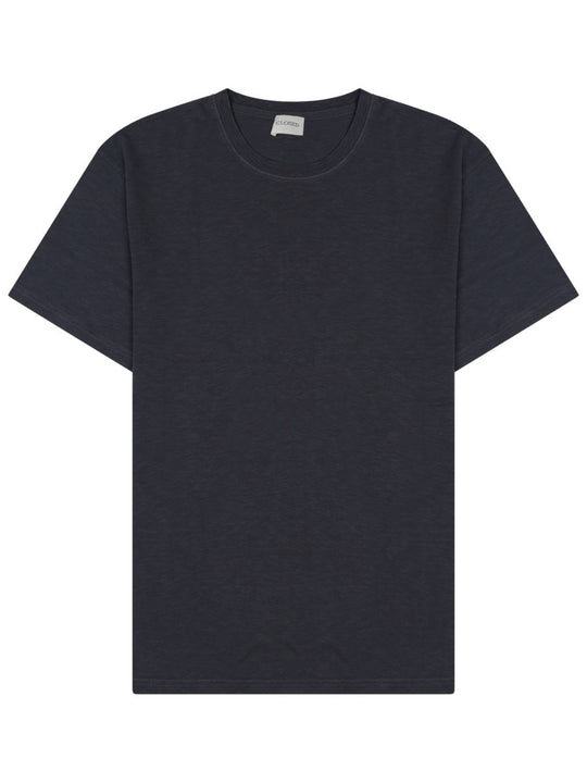 Closed Cotton T-Shirt