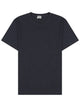 Closed Cotton T-Shirt