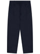 Department Five Regular Fit Pants