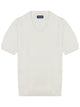 Drumohr Cotton Polo