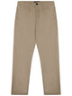 Department Five Regular Fit Pants