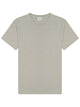 Closed Cotton T-Shirt