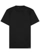 Low Brand Cotton T-Shirt