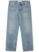 Department Five Jeans "Musso"