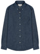 Closed Denim Shirt