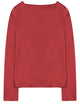 Alberta Ferretti Silk Blend Blouse