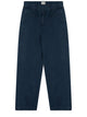 Closed Denim Pants