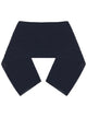 Pleats Please Issey Miyake "Madame-T June" Stole