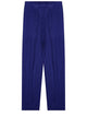 Pleats Please Issey Miyake Pleated Pants