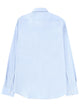 Boss Regular Fit Shirt