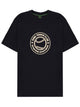 Boss "Boss Tennis Club" T-Shirt