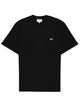 Lacoste Cotton T-Shirt