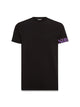 Dsquared T-Shirt With Logo