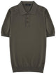 Fay Cotton Polo