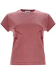 Jean Paul Gaultier "Needles" T-Shirt
