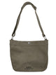 A.p.c. Bag "Besace Journal"