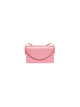 Marni Bag "Gab"