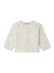 Bonpoint "Bambo" Sweatshirt