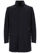 Moorer "Hektor-Kn" Coat