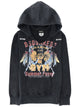 Dsquared Sweatshirt With Print
