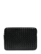 Bottega Veneta Document Holder "Getaway"