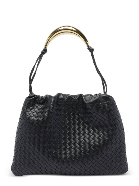 Bottega Veneta "Dustbag" Bag
