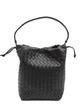 Bottega Veneta Borsa "Avenue"