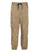 Moncler Grenoble Cargo Pants