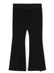 Msgm "Milano Stitch" Pants