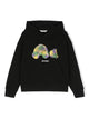 Palm Angels "Bear" Sweatshirt