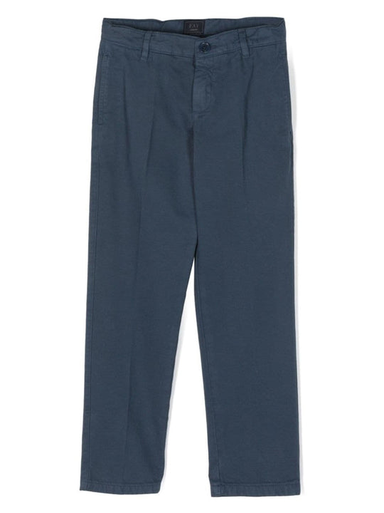 Fay Pants