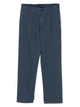 Fay Pants