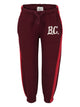 Bobo Choses Jogging Pants "B.c. Vintage"