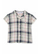 Bonpoint Shirt