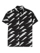 Neil Barrett "Poplin" Shirt