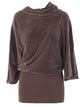 Rick Owens Top "Cylinder"