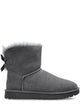 Ugg "Mini Bailey Bow Ii" Boot