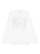 Our Legacy T-Shirt With Print