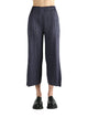 Pleats Please Issey Miyake Pants "Monlty Colors"