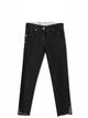 Stella Mccartney Denim Pants