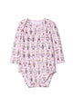 Marni Body Beanie And Gag Set