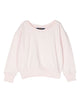 Polo Ralph Lauren Crewneck Sweatshirt