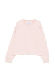Golden Goose "Stargirl" Sweatshirt